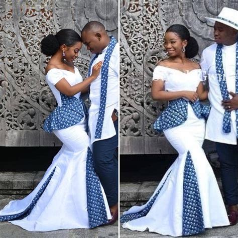 African Couples Outfit Ankara Outfits For Couple African Men Clothing African Men African Men