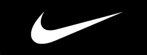 How Nike Re Defined The Power Of Brand Image Conceptdrop