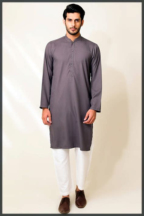 Pakistani Male Clothes Vlrengbr