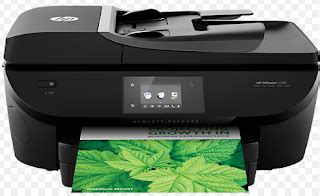 This is a driver that will provide full functionality for your selected model. Hp Printer 3390 Driver / Hp Laserjet 3390 All In One Youtube / Be attentive to download software ...
