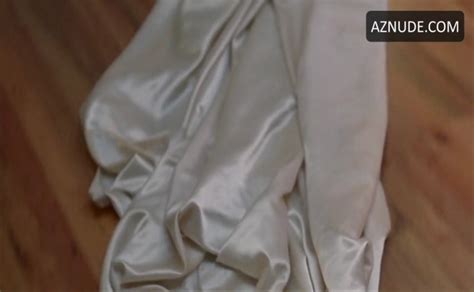 Madchen Amick Breasts Butt Scene In Dream Lover Aznude