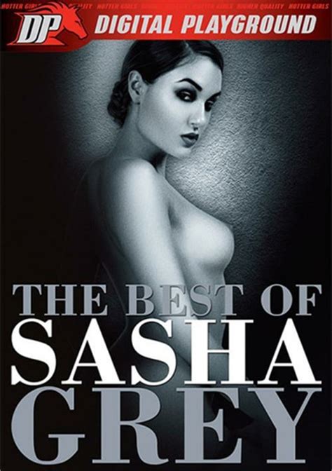 Best Of Sasha Grey The Digital Playground Unlimited Streaming At
