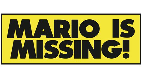 Mario Is Missing Details Launchbox Games Database
