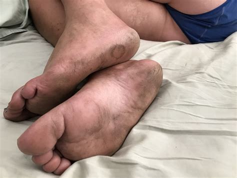 See And Save As Bbw Wife Belly Betty Dirty Feet And Panties Porn Pict