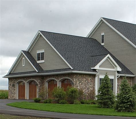 We did not find results for: dormer window? | Victorian farmhouse, Modern garage doors ...