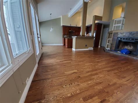 Smartcore ultra flooring is a premium engineered vinyl plank flooring that is available exclusively through lowe's. AB Custom Flooring LLC - Home | Facebook