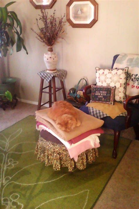 Join facebook to connect with joshua angulo and others you may know. Pin by Joshua N Monique Angulo on Home decor/organization ...