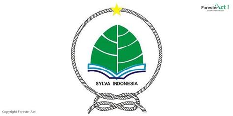 6 Dasawarsa Sylva Indonesia Rimbawan Yuk Berjuang Kolektif