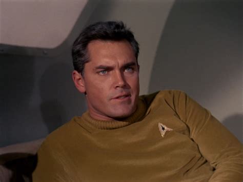 0x01 The Cage Trekcore Star Trek Tos Hd Screencap And Image Gallery