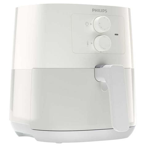 Philips Airfryer Hd920010 1400w Deep Fryer Ph