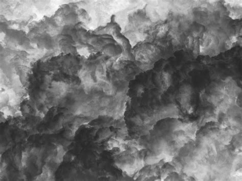 Smoke Texture Free Download Fire And Smoke Textures For Photoshop