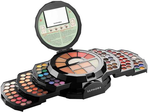 14 Best Make Up Kit For Beginners Beauty Signal Lab