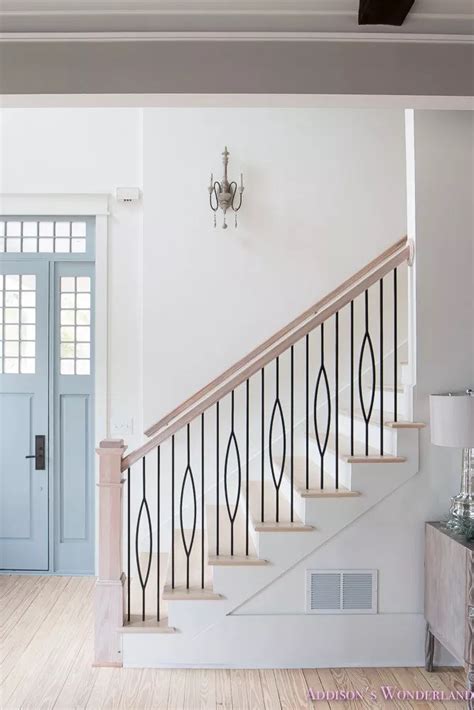 20 Of The Best Paint Colors For The Whole House Welsh Design Studio