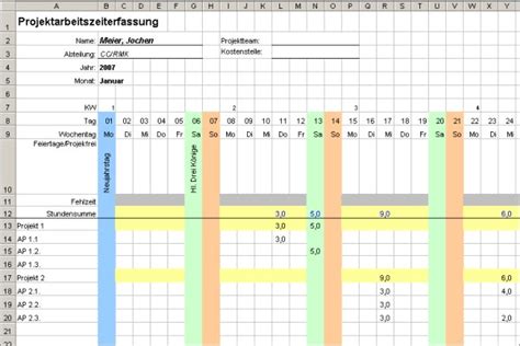 • 1,3 млн просмотров 3 года назад. Excel | Projekt Magazin