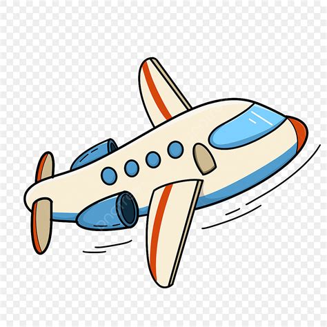 Plane Taking Off Png Vector Psd And Clipart With Transparent