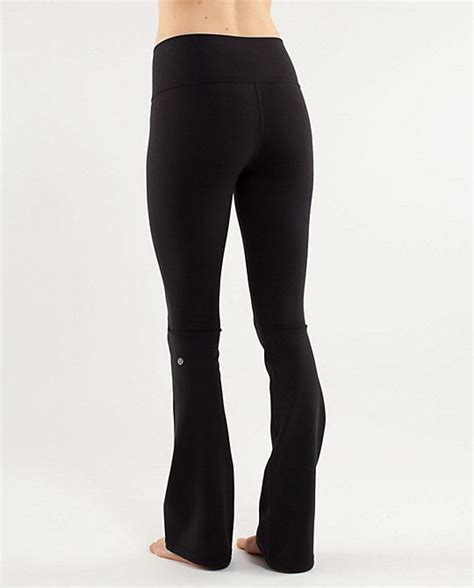 Best Yoga Pants Ever Hands Down Performance Outfit Best Yoga Yoga