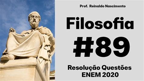 Adão Ainda Que Supuséssemos