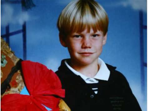 Football Players Childhood Pics ( 2000+ pics)