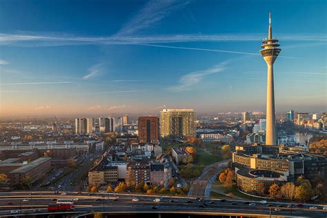 A professional tour to the 5 düsseldorfer hausbrauereien, including a brewery visit and tasting of the 5 different altbiere. Top Things To Do in Dusseldorf on a City Break | Radisson Blu