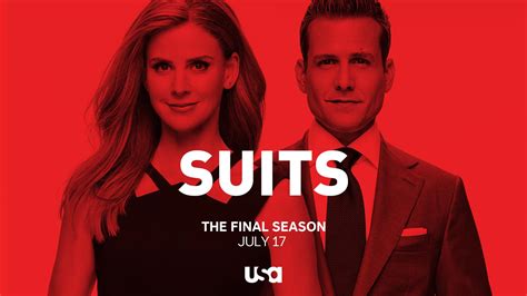 How many episodes will there be in season 9 and is. Suits season 9: Meghan Markle to be a no-show in episode 5 ...