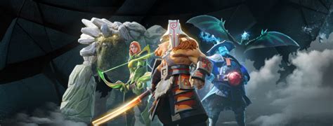 The interesting is that all game times summed are 134 minutes and 38 seconds. ESL One LA 2020 de DotA 2 chega aos playoffs com Pain e FURIA