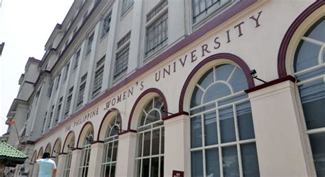 court says no to foreclosure of philippine women s university when in manila