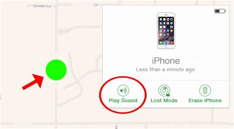 Lost Your Phone In Your House Heres How You Can Easily Find It Even