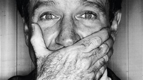 5 New Books You Not To Miss This Week Including A Robin Williams Bio