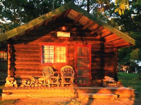 We did not find results for: Standout Hunting Cabins . . . Right On Target!