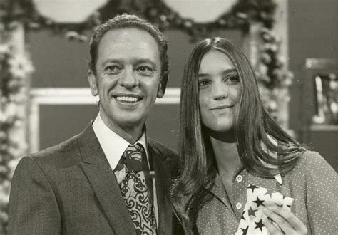 don knotts daughter karen remembers her famous father s legacy