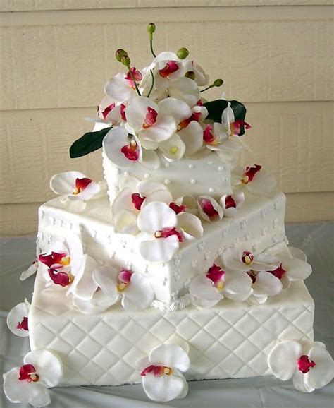 Unique Wedding Cakes Top Hd Wallpapers