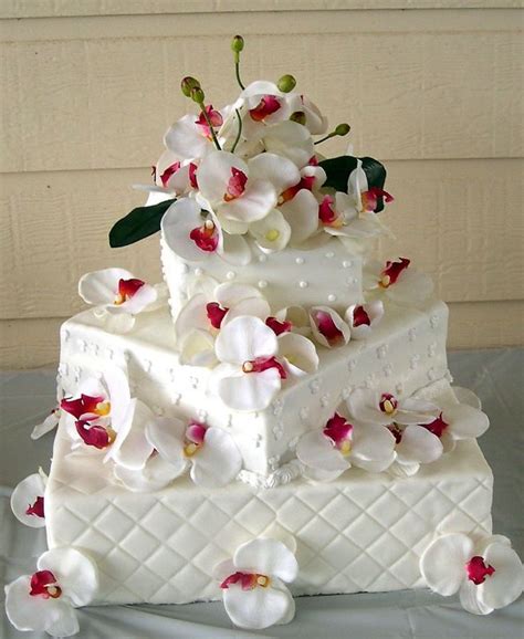 Maybe you would like to learn more about one of these? sports: Unique Wedding Cakes