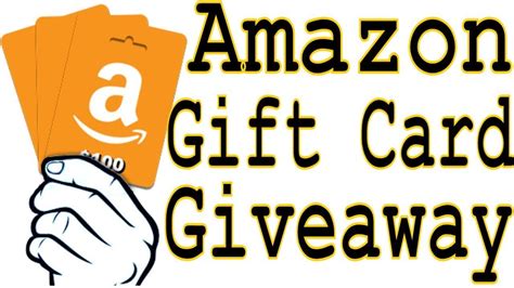 Amazon gift card code generator is a tool available online. amazon gift card 2019 _ amazon gift card redeem | Amazon ...