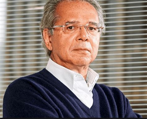 Genealogy for paulo guedes (deceased) family tree on geni, with over 200 million profiles of ancestors and living relatives. Equipe de Paulo Guedes planeja fusão da Susep e Previc ...