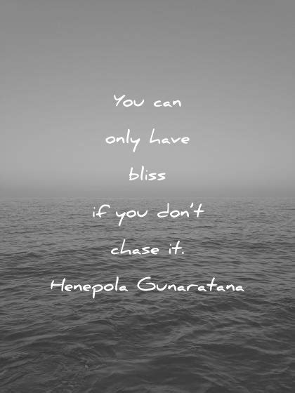 350 Happiness Quotes That Will Make You Smile (Instantly) Get out of bed forcing a smile.
