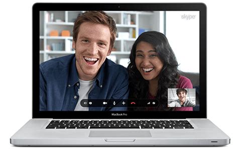 Microsoft Begins Inviting Users To Skype For Web Beta 9to5mac