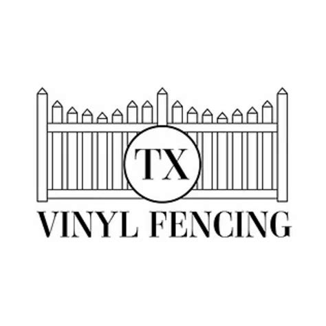 Texas Vinyl Fencing | Better Business Bureau® Profile