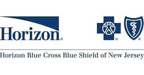 To expand and enhance quality of healthcare for. NJ's largest health insurance firm looks to restructure | NJ Spotlight News