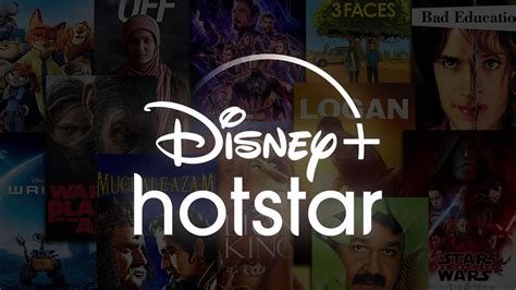Disney Hotstar • Sharechat Photos And Videos