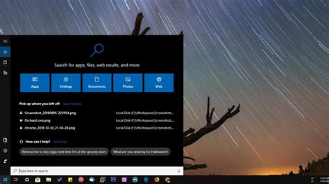 How To Permanently Disable Cortana In Windows 10