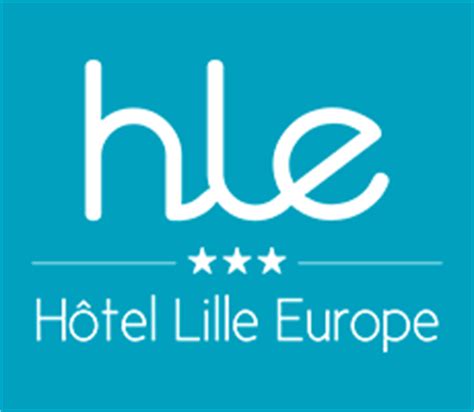 Designevo foot logo creator can make you feel interested to generate foot logo designs with the help of many logo templates. Lille Foot Logo - Dba1qadjdtoxwm : Yazıcı (19e) et weah ...