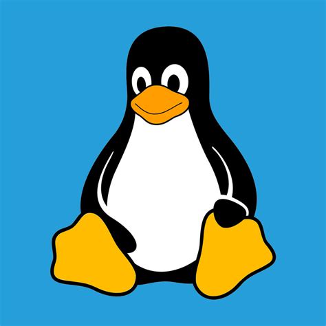 Steps to install SUSE Linux Enterprise Server 15 SP1 on Windows 10