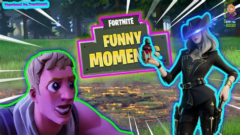 Cracked Fortnite Gameplay Win Best Funny Moments 9 Elims Youtube