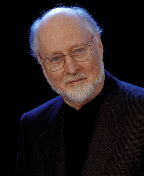 Discussingfilm On Twitter John Williams Says He Would Love To Compose The Score For The Next