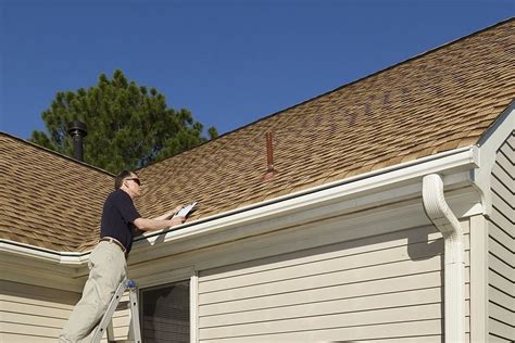 How To Inspect Your Roof Best Shopping Guide