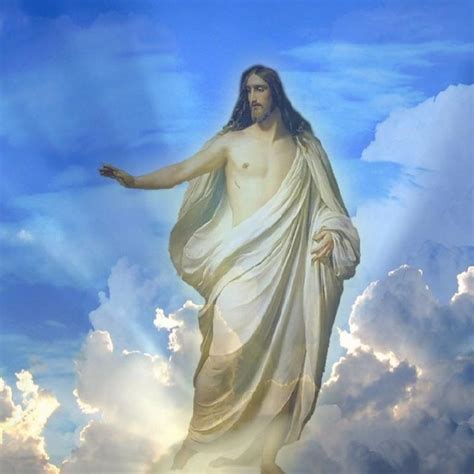 10 Top Free Wallpaper Of Jesus Christ Full Hd 1920×1080 For Pc Desktop 2020