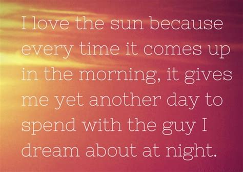 Best friendship good morning wishes. Good Morning quotes for him - Morning Quotes