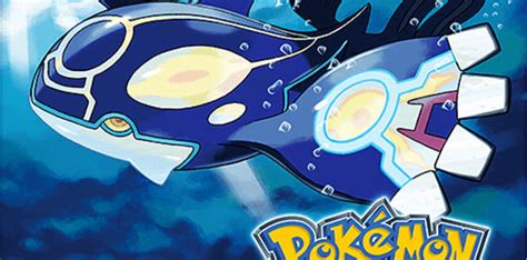 Pokémon Alpha Sapphire Pc Download Free Crack Console2pc