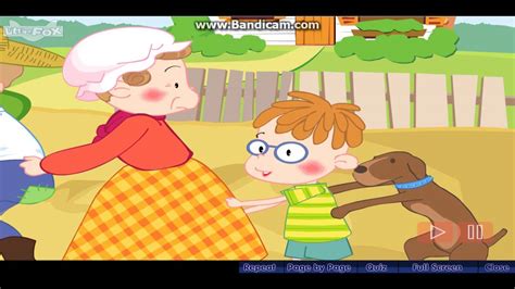 Bu videomda doğduğun ev kaderi̇ndi̇r dizi sinin kitabı olan camdaki̇ kiz ( gülseren budayıcıoğlu ) hikayesini özetledim. Big clipart turnip, Big turnip Transparent FREE for ...