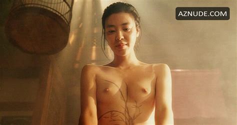 Gyu Ri Kim Nude Aznude Free Nude Porn Photos